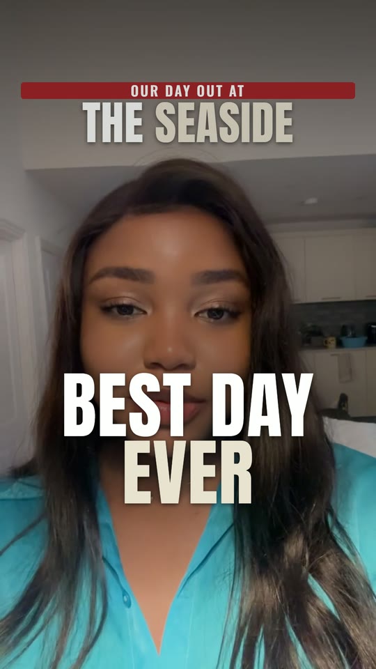 The Headline look