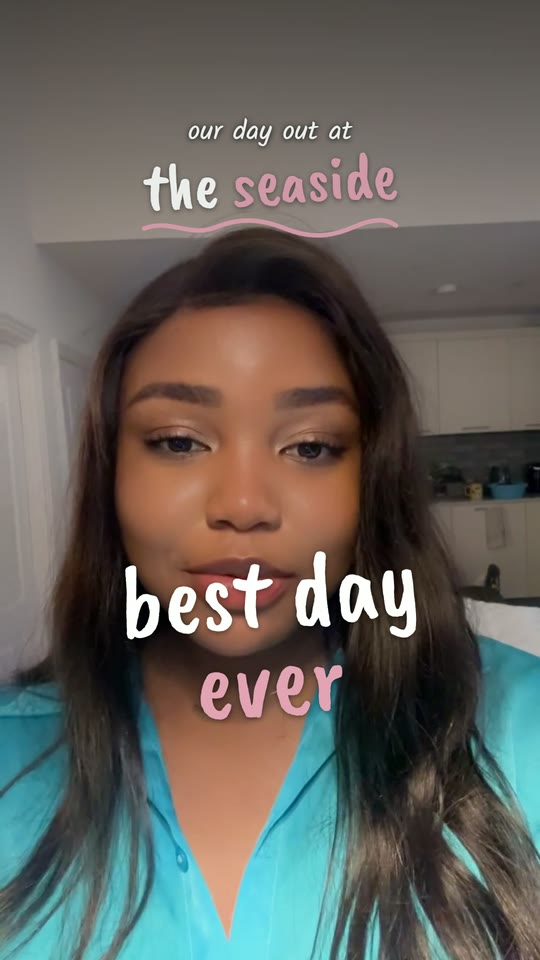 The Scrapbook look